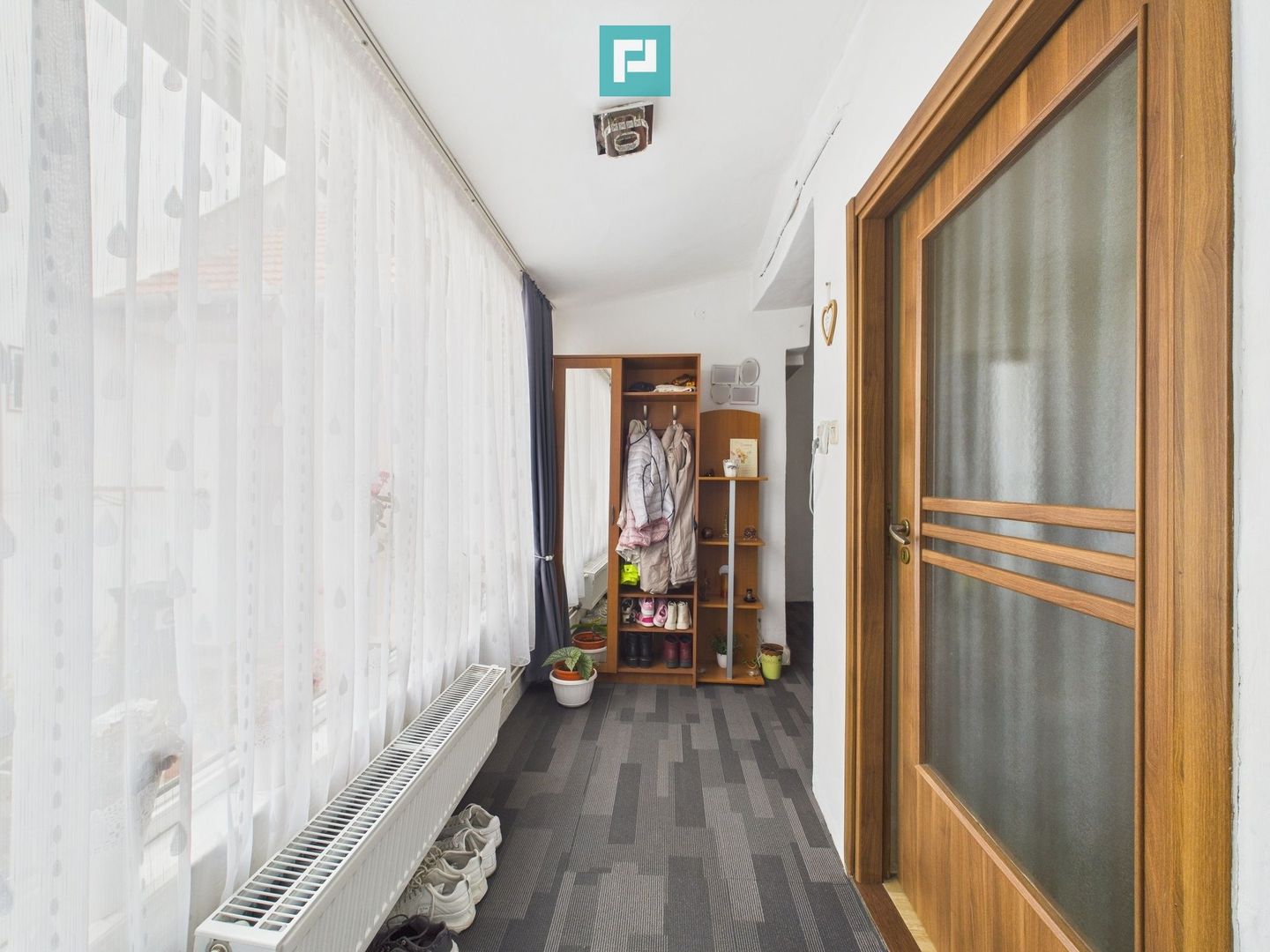 Apartament cu 3 camere, zona Traian, Timişoara - Poză 12