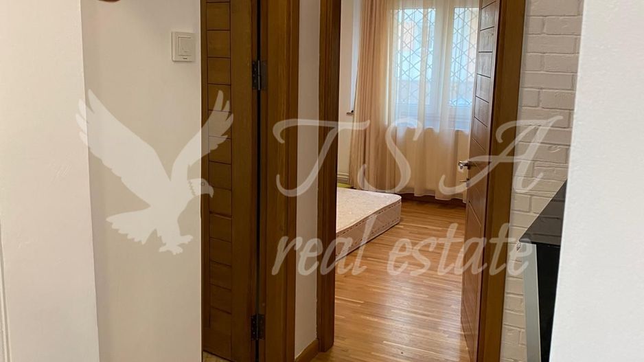 Apartament 2 camere mobilat  Zona Sebastian 0% COMISION - Poză 8