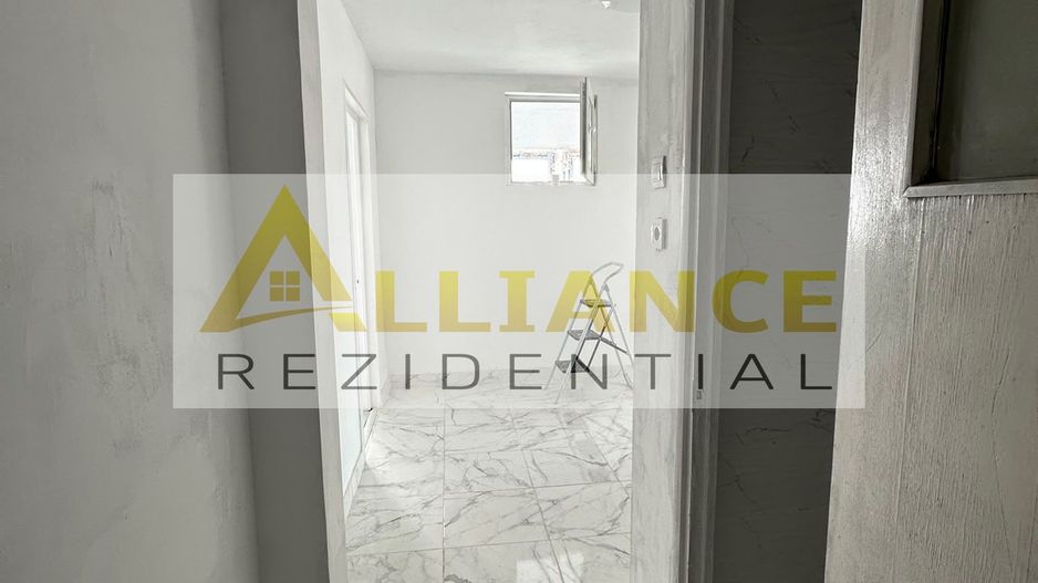 2 CAMERE | BERCENI – BRÂNCOVEANU | ET. 6/8 | EXCLUSIVITATE | 78.000 € - Poză 5