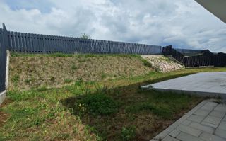 Casă de vânzare  Chinteni | 120 mp | Teren 474 mp | 0 % Comision - Poză 6