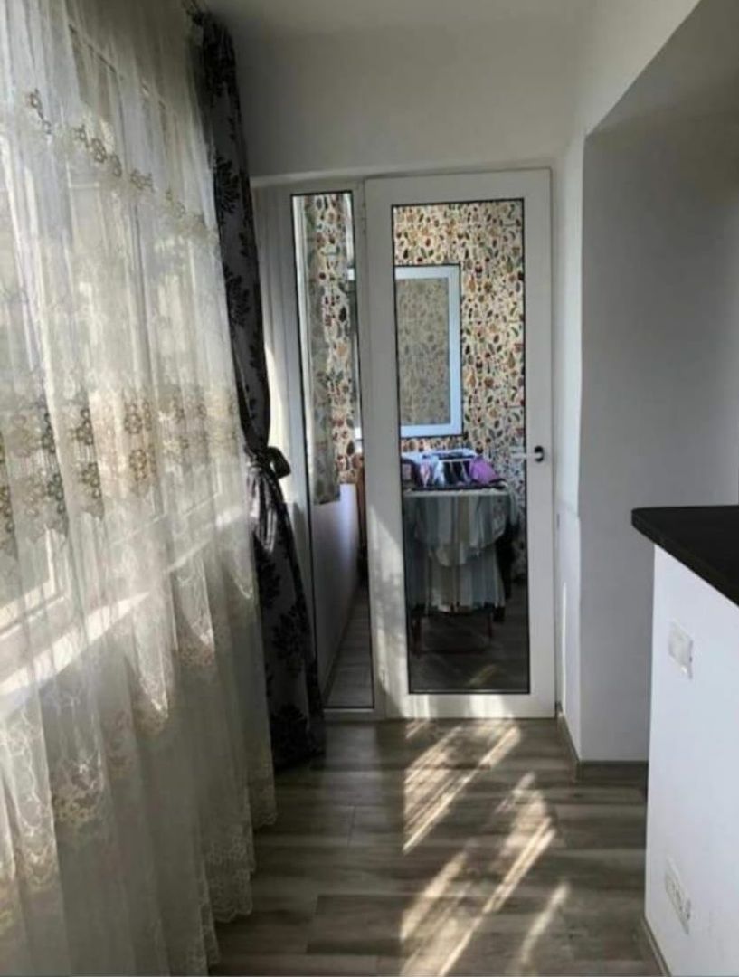 Apartament 3 camere Victoriei - Titulescu - Poză 12