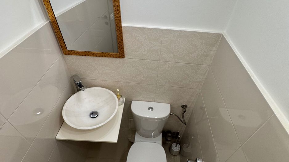 70mp // Vatra Luminoas // Renovat - Poză 6
