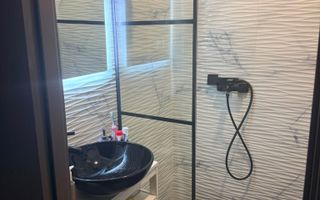 Apartament renovat & mobilat Take Ionescu ISHO - Poză 5