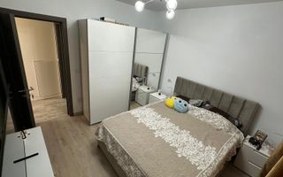 Apartament Premium 3 Camere | Bloc Nou | Rediu | Parcare Inclusă-600€ - Poză 3