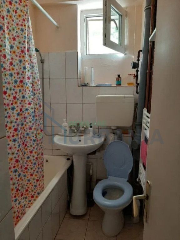 Apartament de închiriat în Gara, Iasi - Poză 6
