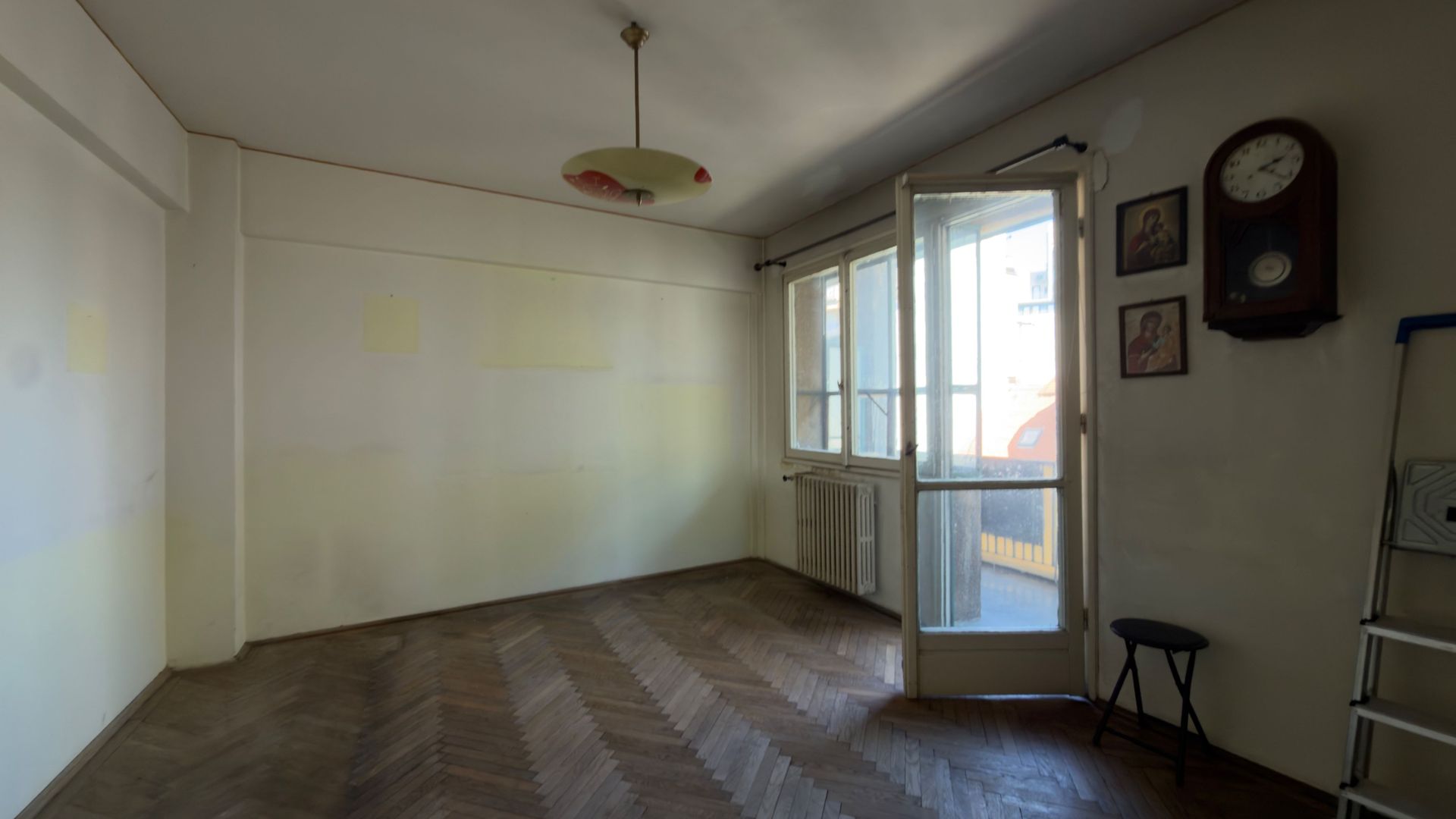 2 Camere | Parc Cismigiu | Kogalniceanu | Plevnei - Poză 6