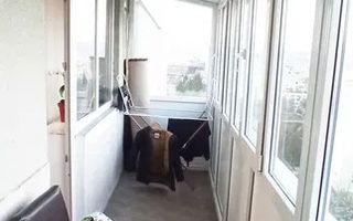 Vanzare Apartament Cu 2 Camere In Gheorgheni - Poză 5