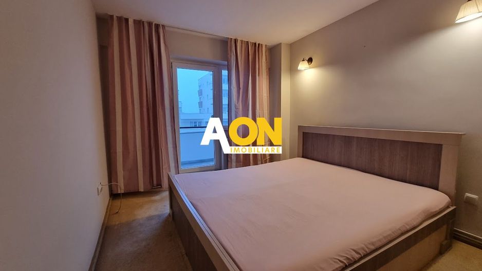Apartament 3 Camere Decomandat, Zona Bulevard - Poză 1