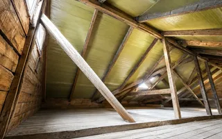 Spatiu de birouri cu 6 camere si 12 parcari de inchiriat, Calea Turzii - Poză 13