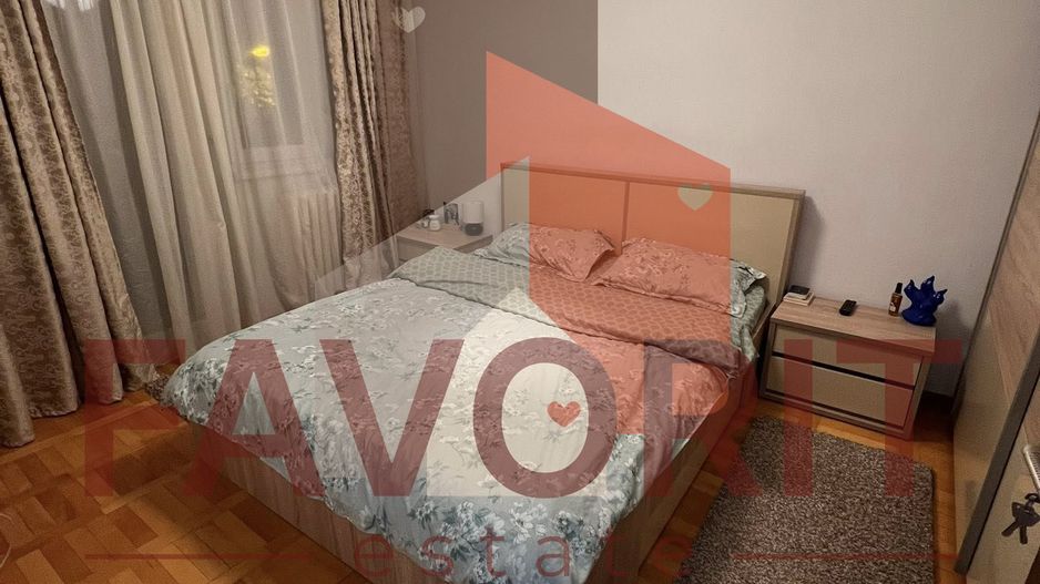 Apartament 3 camere | 2 Bai | 70 Mp | Zona Lipovei - Poză 3