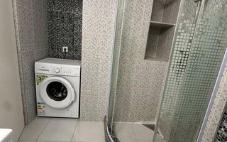 Apartament 3 camere premium, bloc nou, 67mp, garaj subteran, Marasti - Poză 17