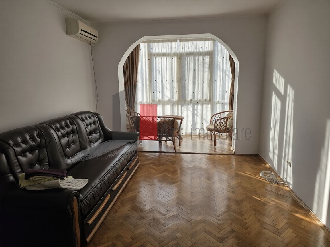 Apartament 2 camere, et 3/4, 50mp, Zona Pajura - Poză 1