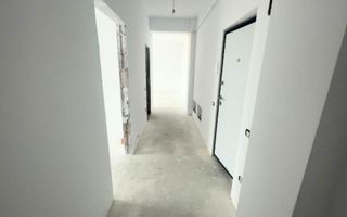 Apartament 2 camere – ultracentral Otopeni, direct de la dezvoltator - Poză 6