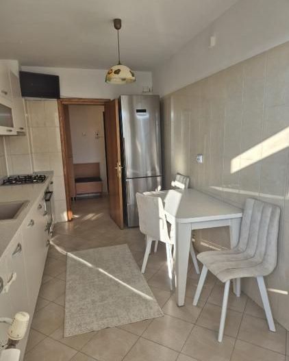 De Inchiriat Apartament 2 camere, Unirii- Camera de Comert - Poză 5