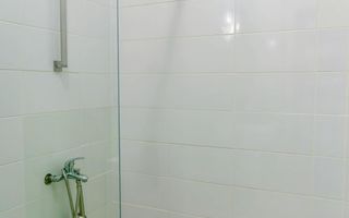 Vila individuala, P+1+M, 4 camere, Parcul Carol, Eroii Revolutiei - Poză 18