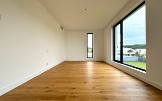 Vila Exclusivista in Mijlocul Naturii *959mp teren*/ 420mpc / Balotesti - Poză 60