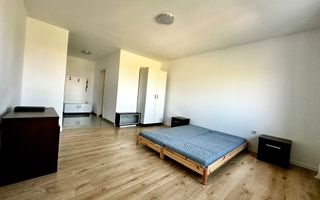 Ap1cam mobilat+utilat | bloc nou,centrala,parcare| Giroc - Hotel IQ - Poză 2