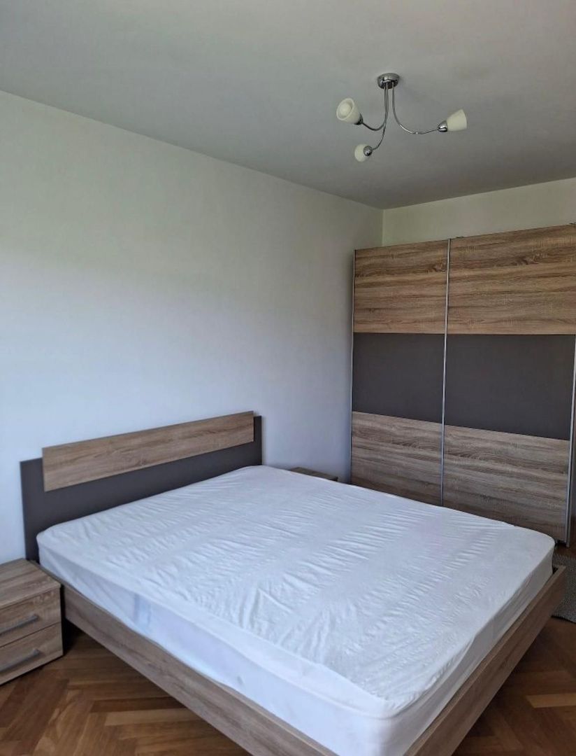 AP. 3 CAMERE PACII, BUCATARIE INCHISA, MODERN, METROU 10 MINUTE - Poză 1