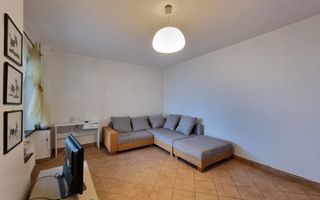 Apartament de 2 camere | 15 noiembrie 86 | etaj 5 | Afi Mall - Poză 3