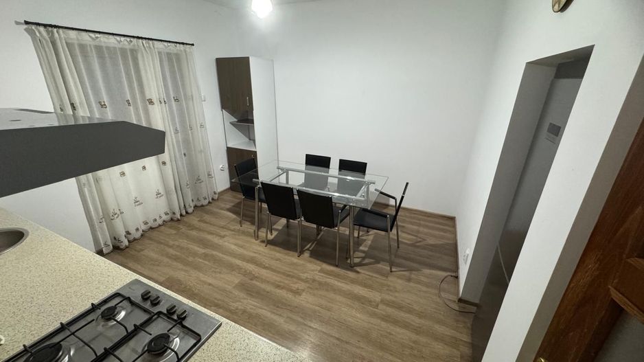 Decomandat 2 Camere Soseaua Giurgiului 78mp - Poză 6