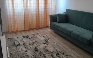 Apartament 3 camere de închiriat – Vizavi de Gara Iași - Poză 3