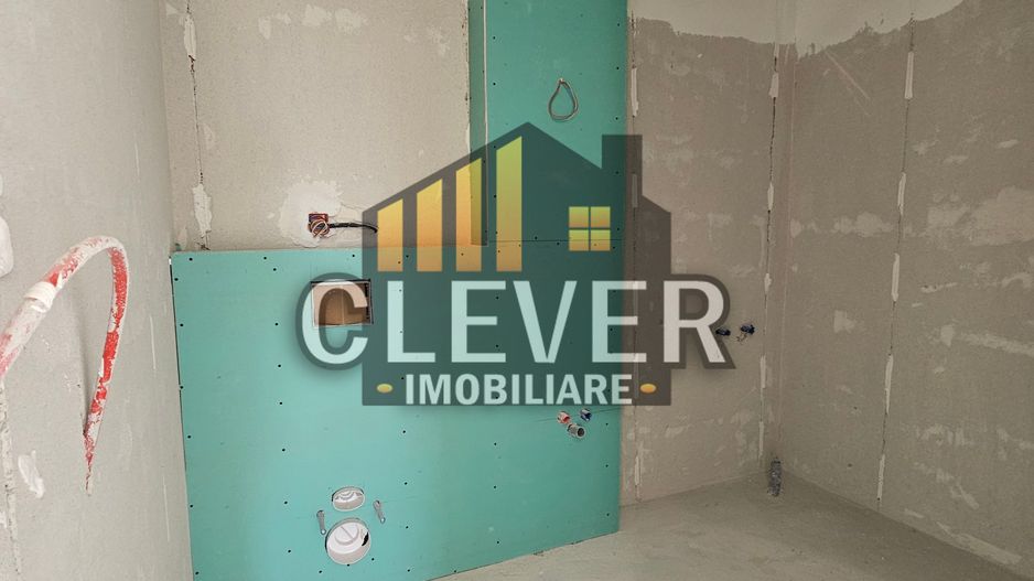 Ap 3 cam 2 Balcoane | Decomandat – Zona Pallady – Comision 0% - Poză 26