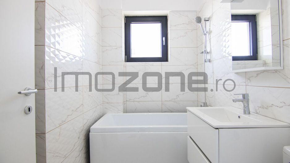 10% DISCOUNT la avans - Doar in IULIE - Poză 10