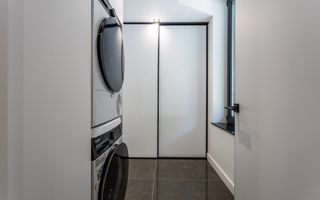 Chirie, apartament, 4 camere, str. Universității, Centru - Poză 23