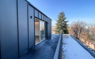 Masterpiece Villa // 940 sqm // 4 parking spaces // Domenii - Poză 79