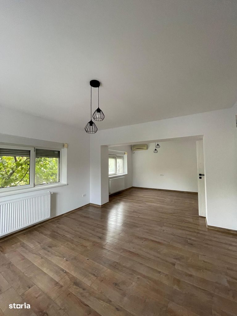 Vila eleganta de inchiriat pe Bd. Marasesti - Poză 14