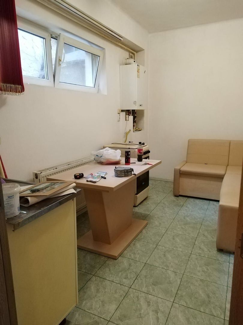 De Vanzare Garsoniera, Romana - Dorobanti Sector 1 - Poză 7