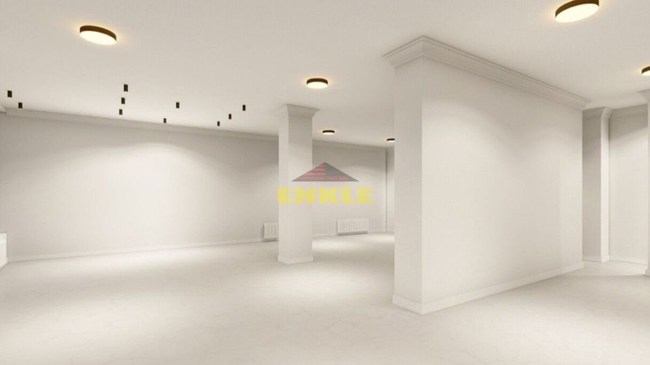 De închiriat spațiu comercial, zona Bucovina. - Poză 2