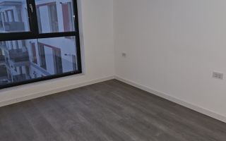 2 camere Lujerului Exigent Plaza Residence 65 mp - Poză 3