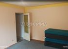 Apartament 2 camere parter Piata Doina - Poză 8