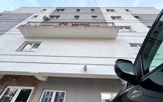 Duplex cu 4 Camere *211mp* / 2 parking / Erou Iancu Nicolae - Poză 51