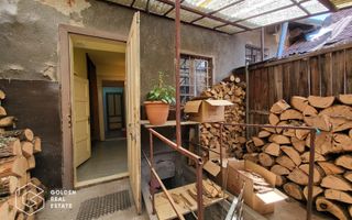 Spatiu Comercial, oras Lipova - Poză 8