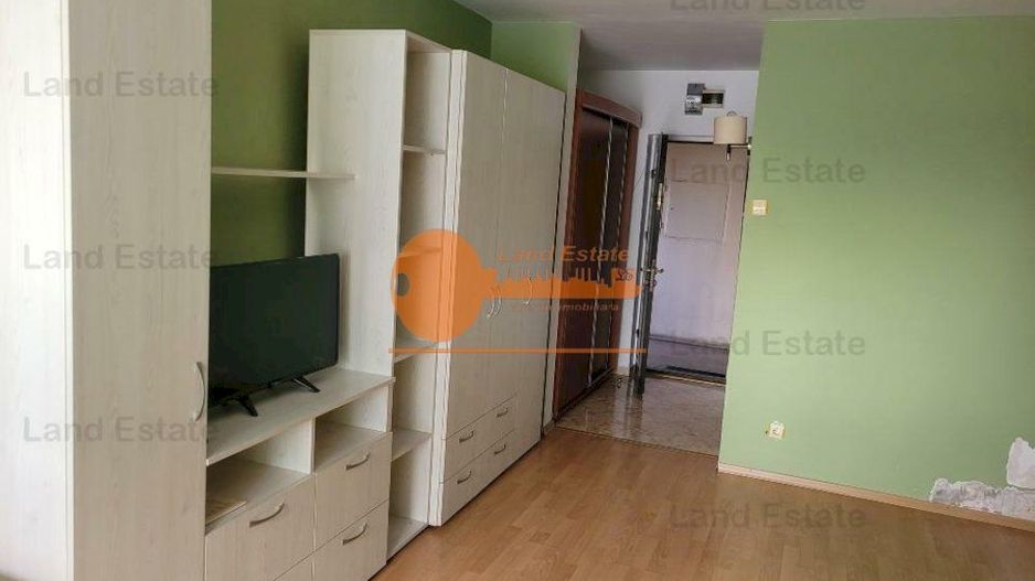 Garsoniera Drumul Taberei - Poză 8