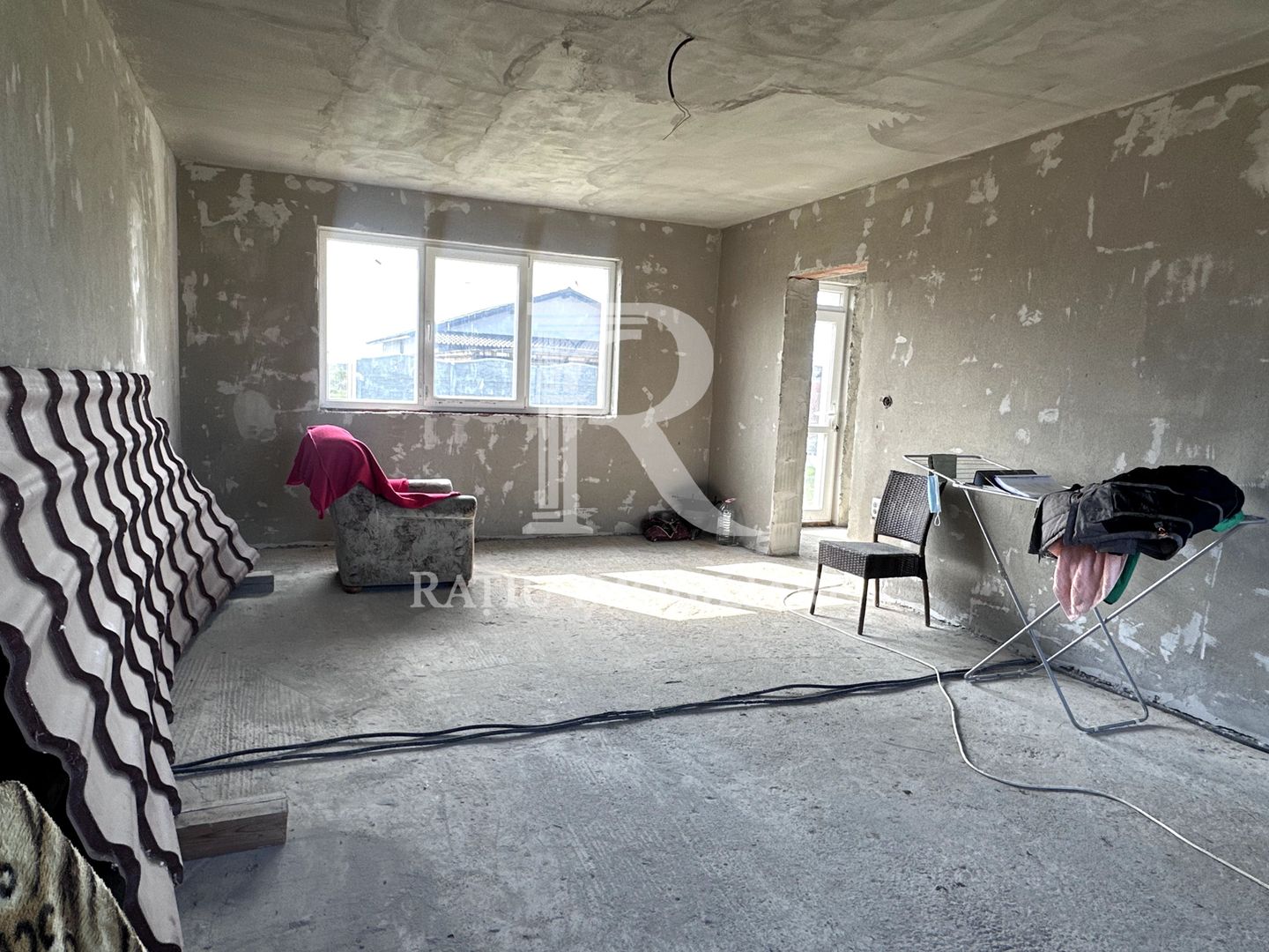 Casa semifinisata | Leș | Bihor - Poză 6