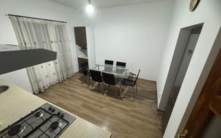 Decomandat 2 Camere Soseaua Giurgiului 78mp - Poză 6