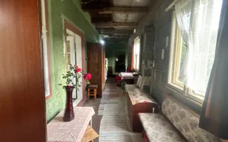 Casă 3 camere 100 M² cu 2360 M² teren - Poză 11
