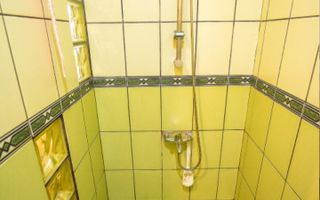 Casă 3 camere | 2 băi | Pivniță | Pod | Singur în curte | Terezian - Marmeladă - Poză 15