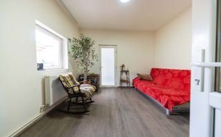 Casa individuala, 3 camere, Sector 5 | COMISION 0% - Poză 4