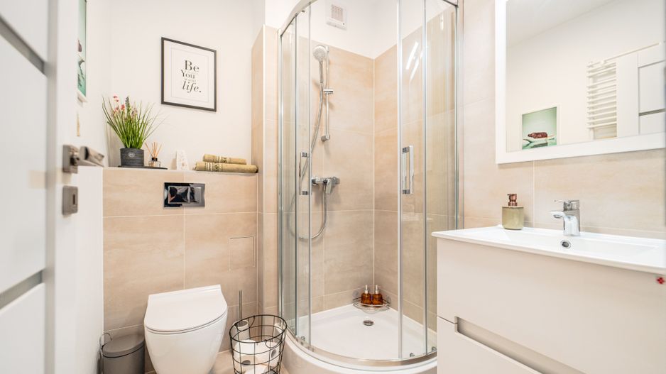 Apartament cu o camera în Piata Unirii cu boxa in CF - Poză 15