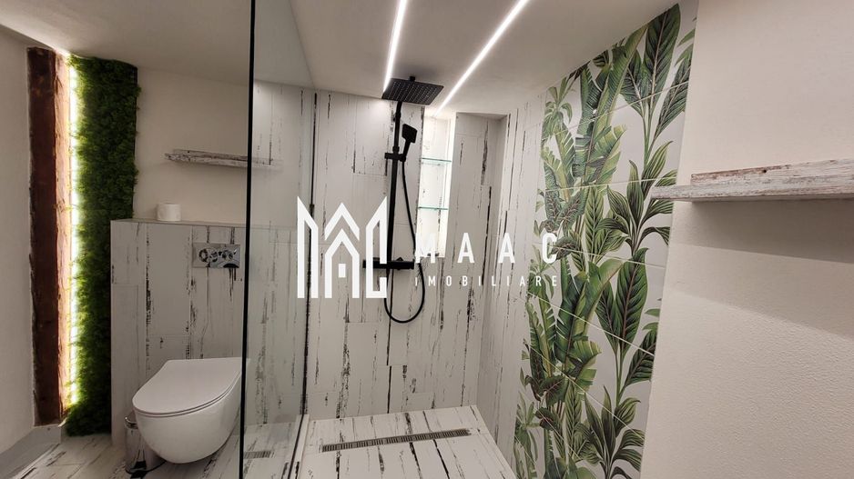 Apartament in Regim Hotelier | Centru | 219M | Pivnita | Pod - Poză 16