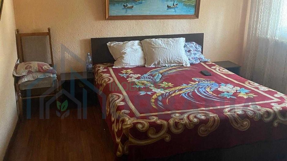 Apartament 4 camere, 94,5 mp, Lunca Cetățuii – 145.000 € - Poză 2