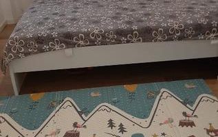 Proprietar vand apartament 2 camere tip Studio in COLENTINA GARDEN - Poză 8