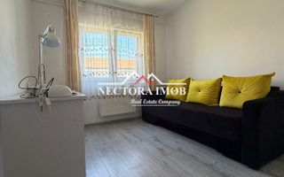NECTORA IMOB Exclusivitate-Apartament 3 camere, 2 bai, Rogerius,Utilat - Poză 4