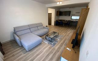 Apartament Dumbravita aproape de Padure - Poză 9