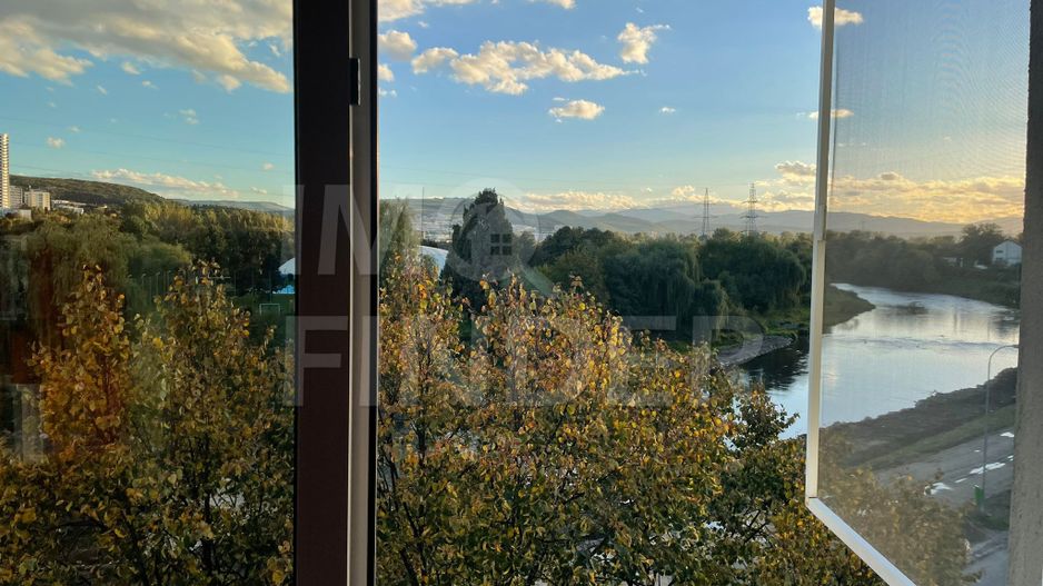 Apartament 4 camere 72 mp, Grigorescu - Poză 11