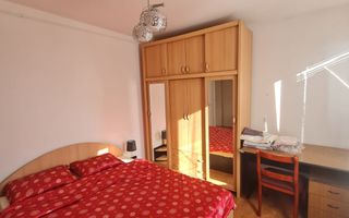 Apartament la 2 min de medicina - Poză 16